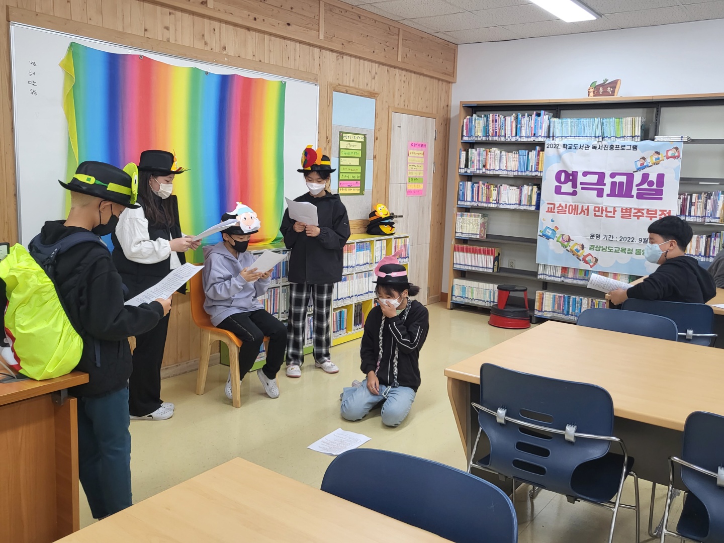 KakaoTalk_20221104_162137553_20.jpg