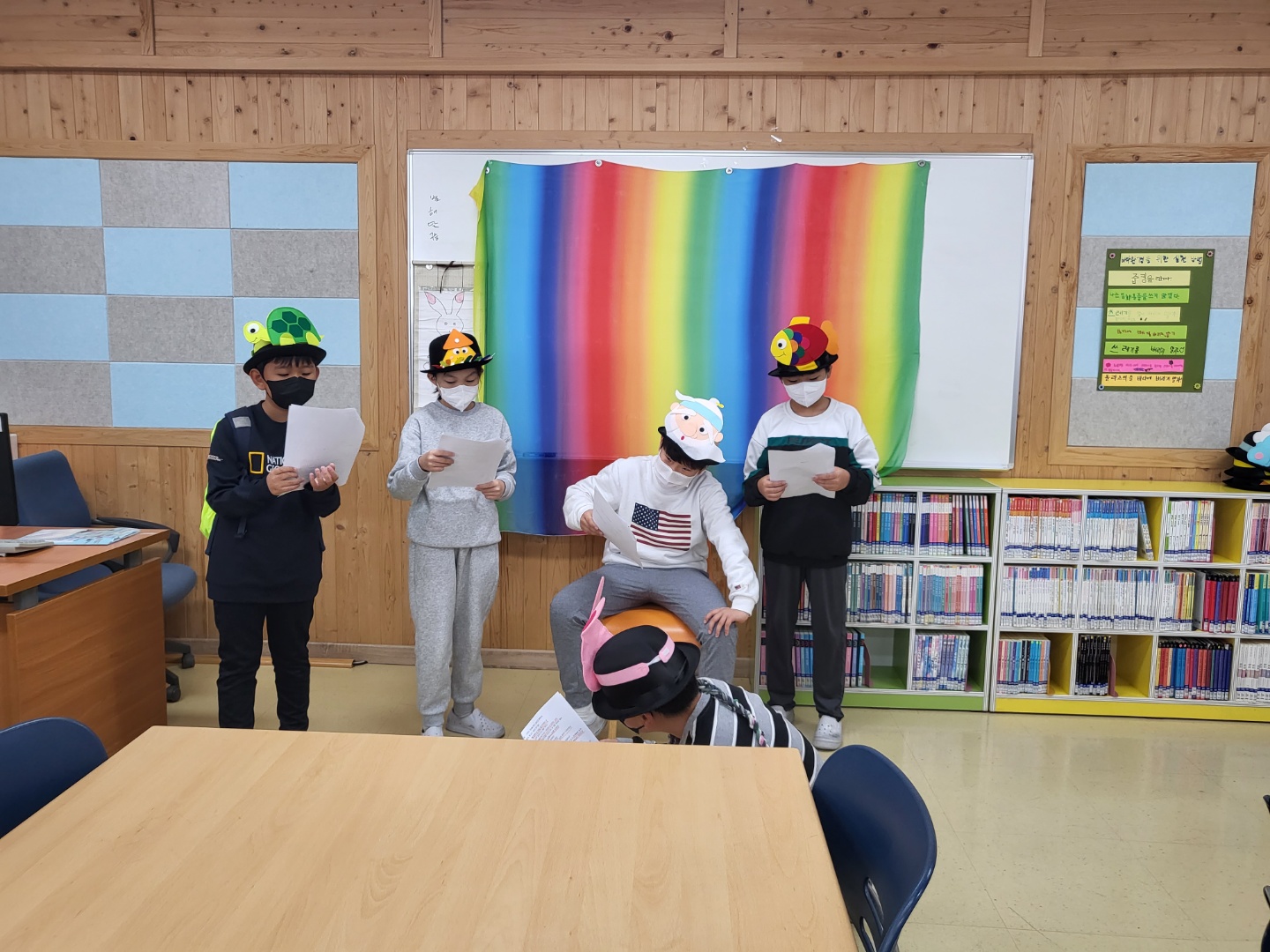 KakaoTalk_20221104_162137553_12.jpg