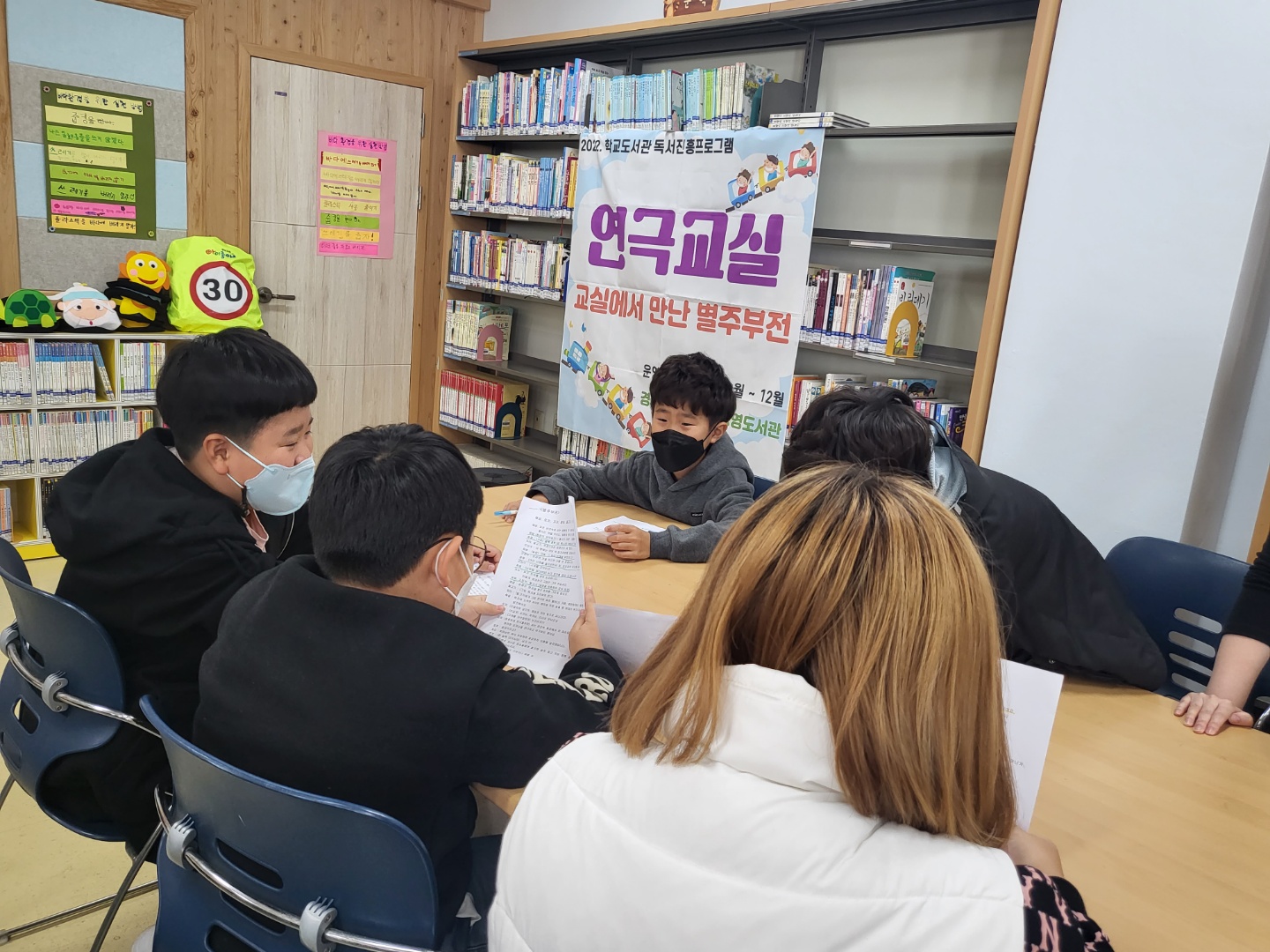 KakaoTalk_20221104_162137553_24.jpg