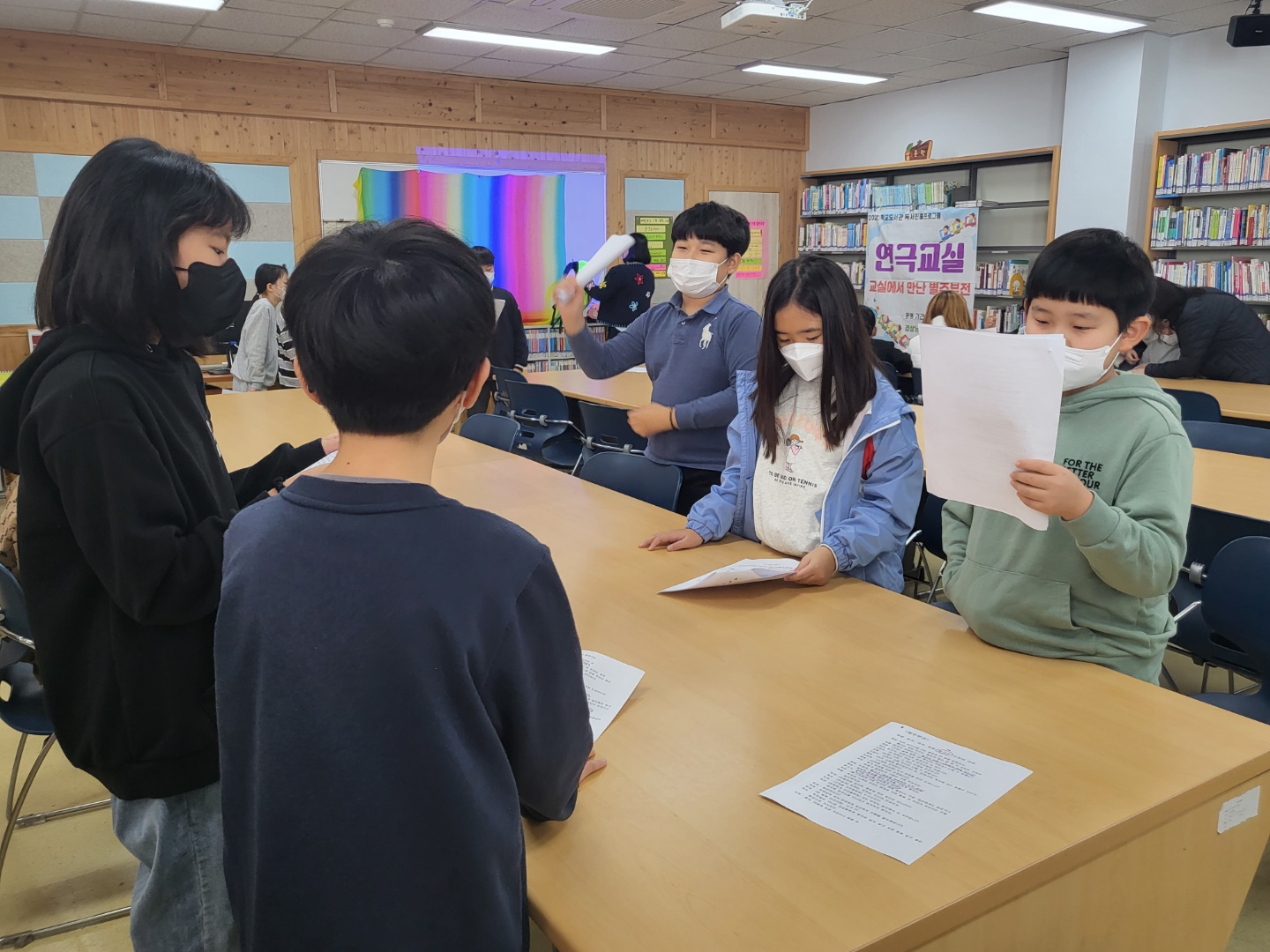 KakaoTalk_20221104_162137553_27.jpg