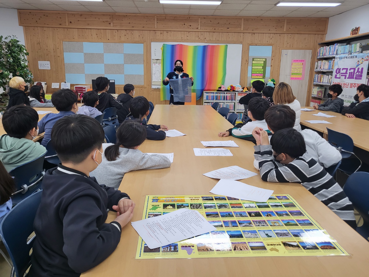 KakaoTalk_20221104_162137553.jpg