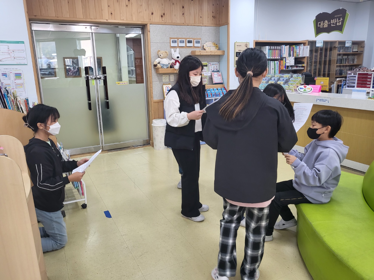 KakaoTalk_20221104_162137553_28.jpg