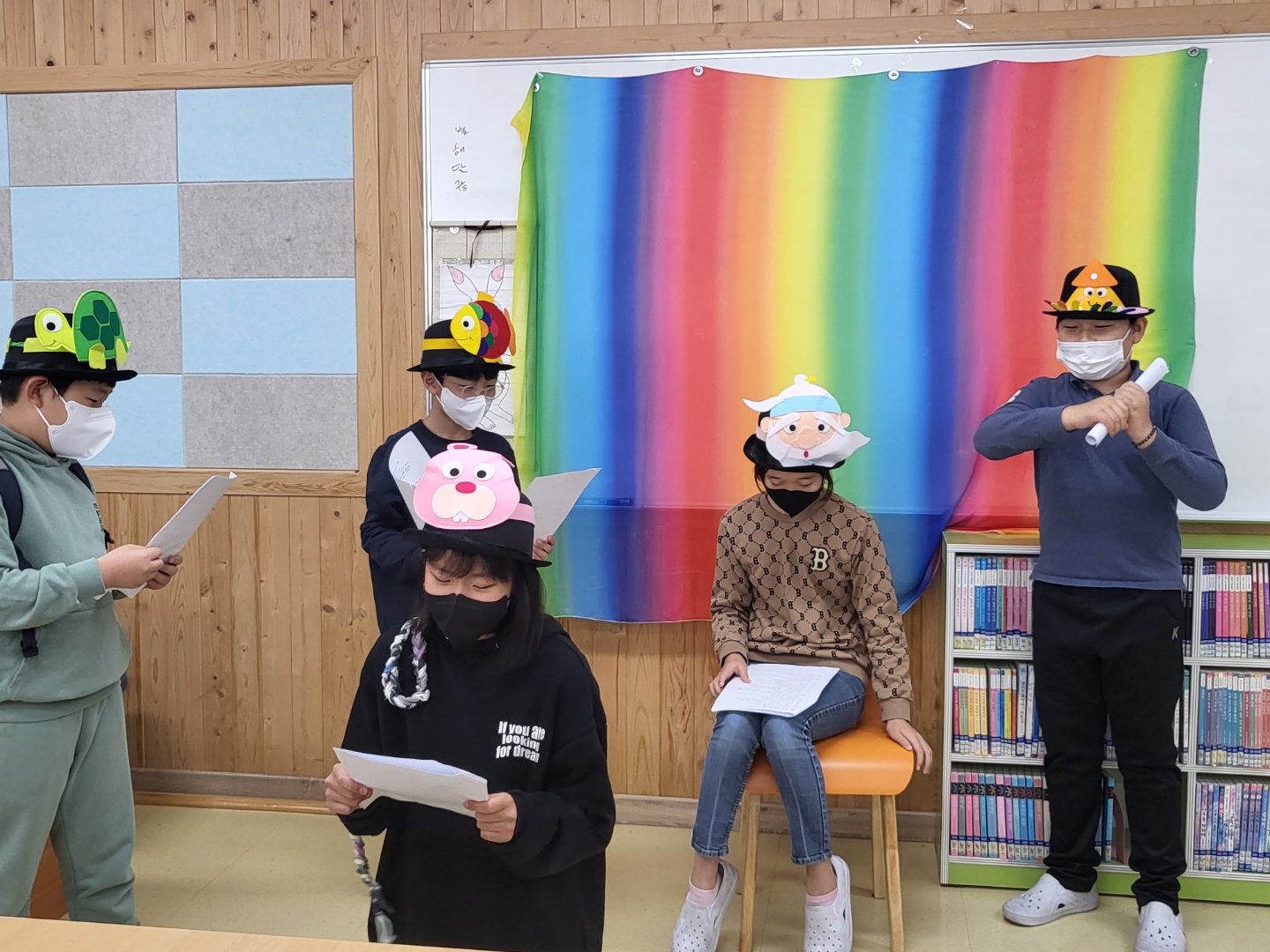 KakaoTalk_20221104_162137553_07.jpg