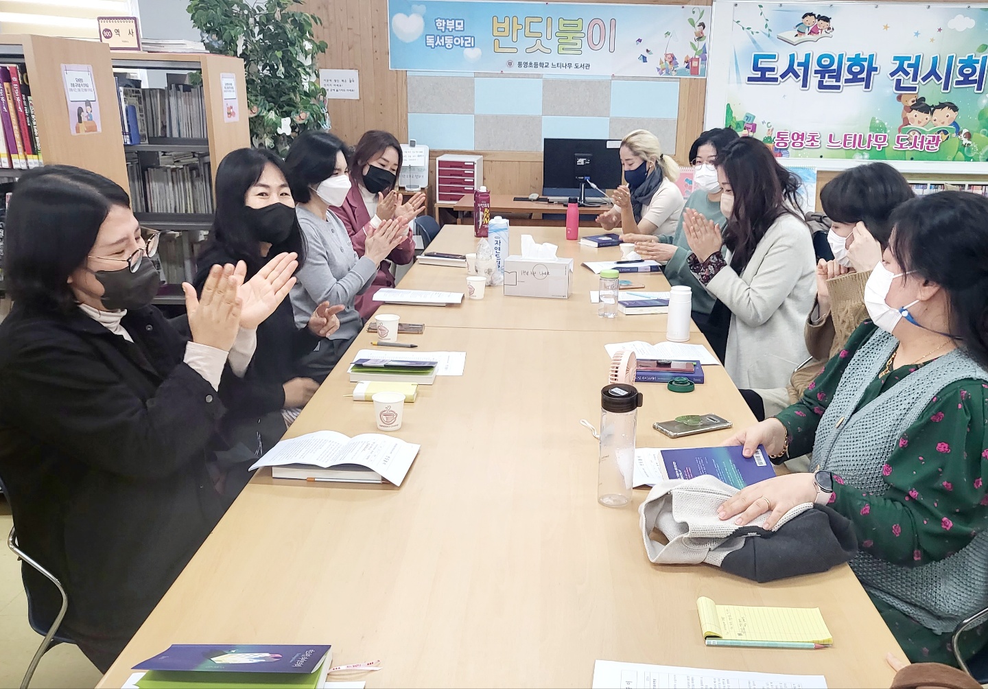 KakaoTalk_20221124_115203792_01.jpg