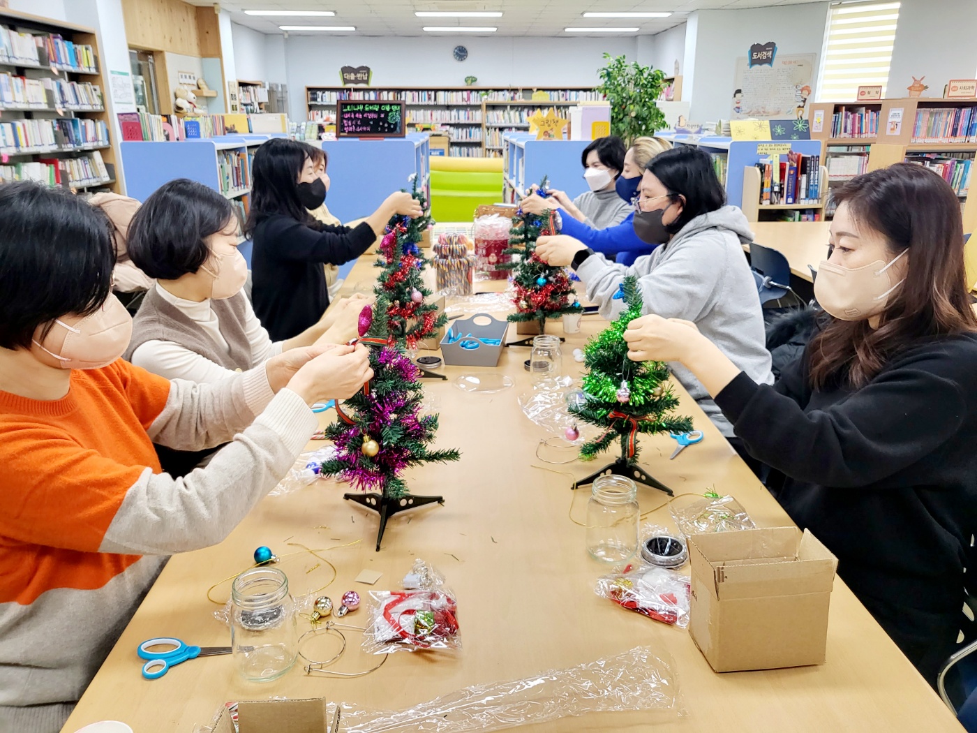 KakaoTalk_20221222_130032669_01.jpg