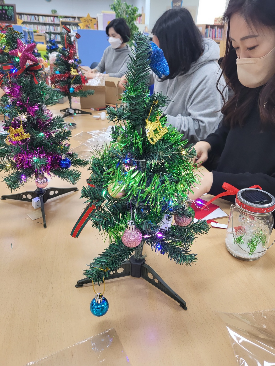 KakaoTalk_20221222_114027894_16.jpg