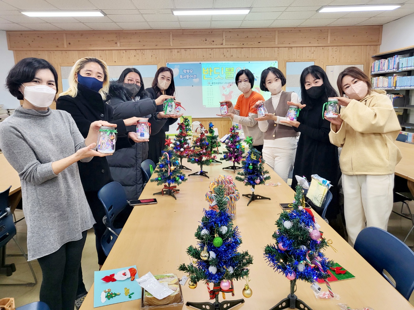 KakaoTalk_20221222_125804708.jpg