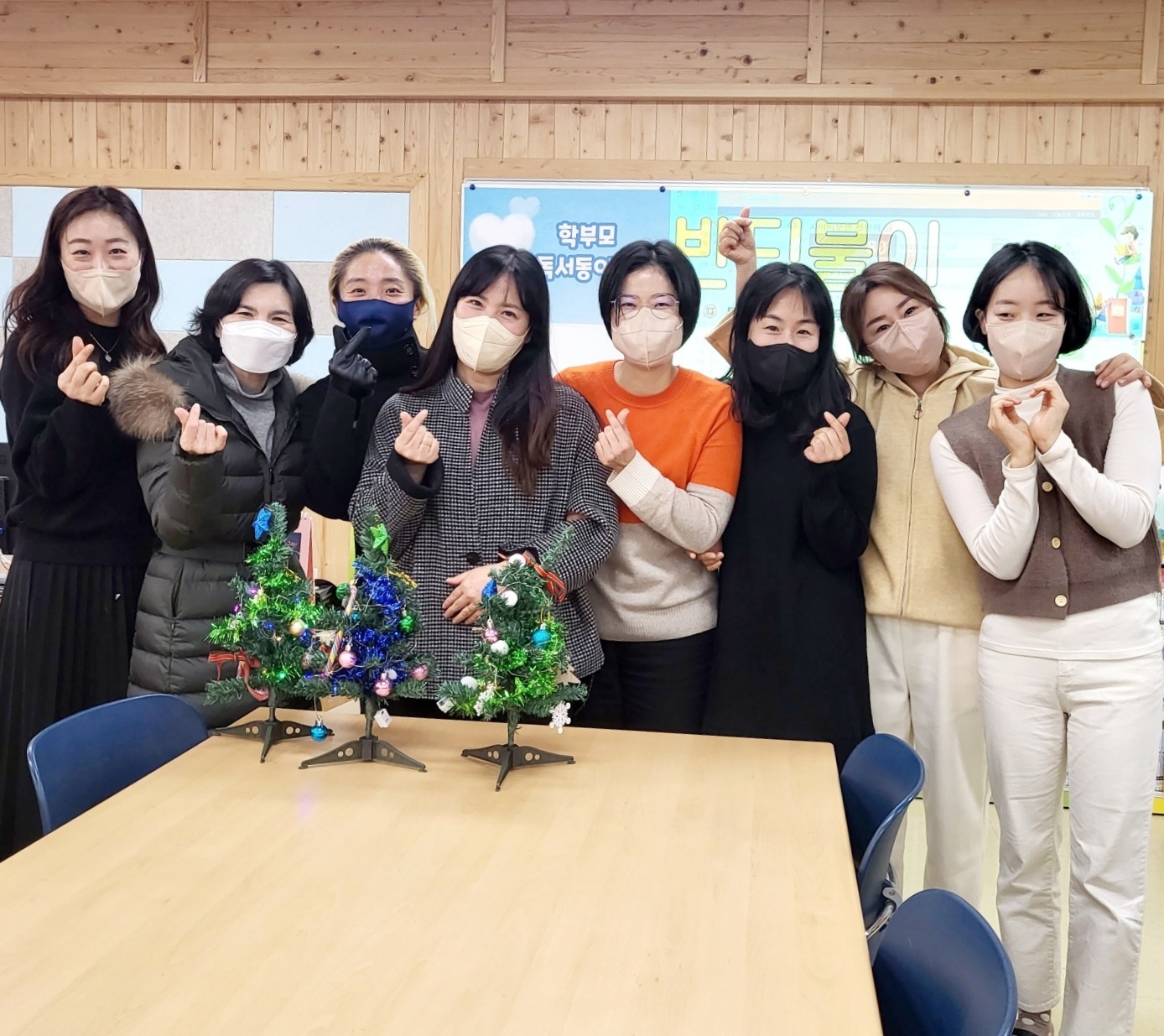 KakaoTalk_20221222_130935893.jpg