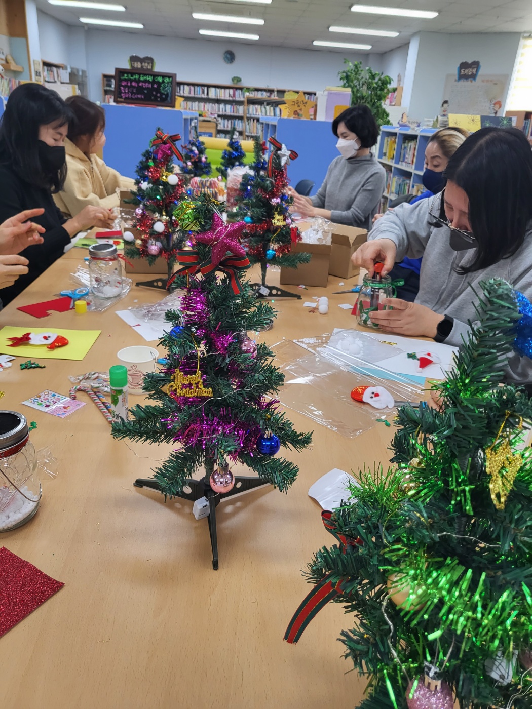 KakaoTalk_20221222_114027894_15.jpg
