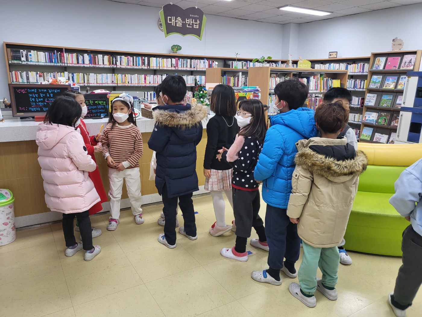 KakaoTalk_20230116_094226348_05.jpg