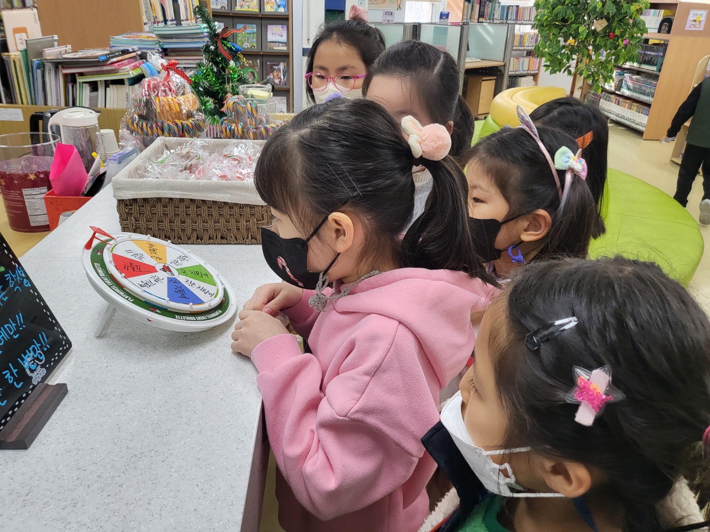 KakaoTalk_20230116_094226348_14.jpg