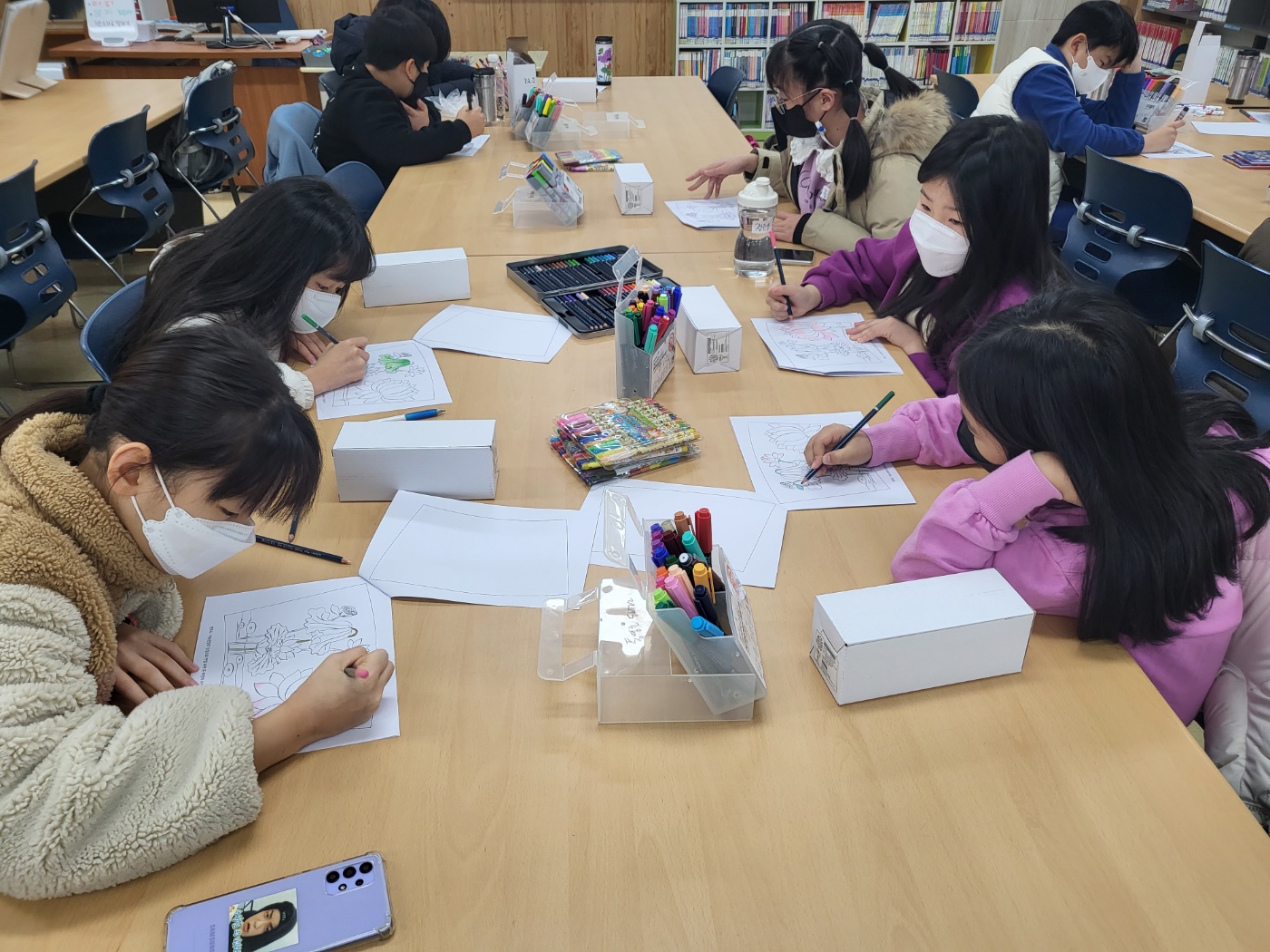 KakaoTalk_20230110_120304462_25.jpg
