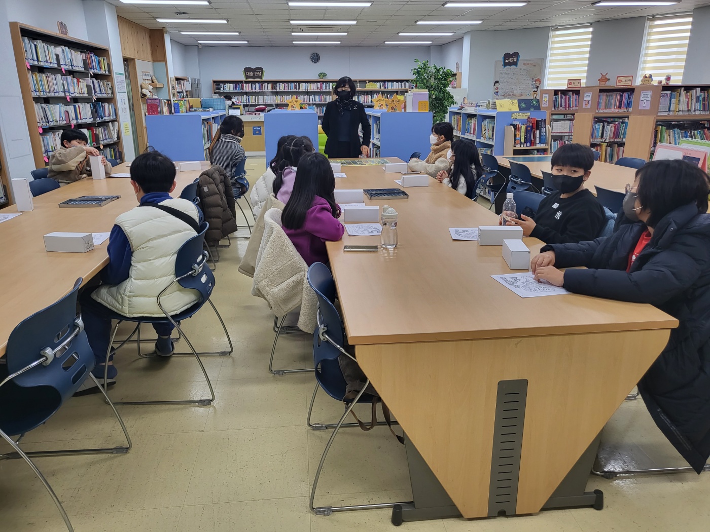 KakaoTalk_20230110_120304462_29.jpg