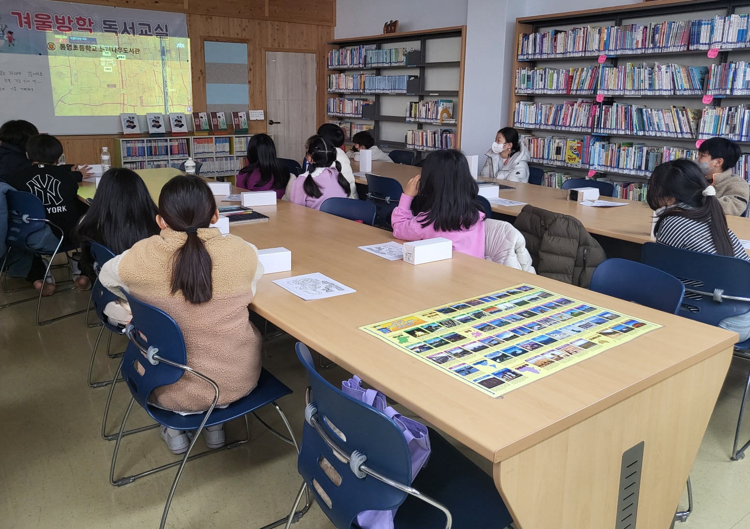 KakaoTalk_20230110_120304462.jpg