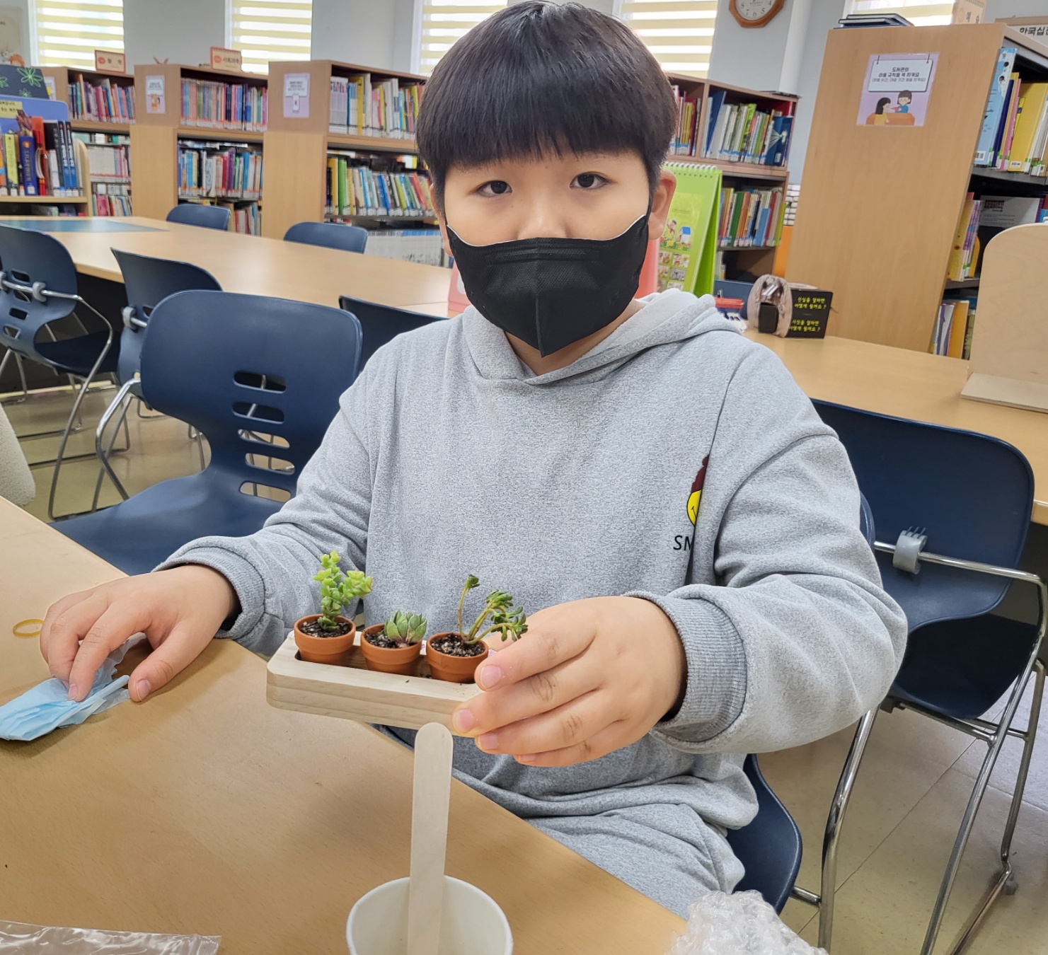 KakaoTalk_20230111_152640175_04.jpg