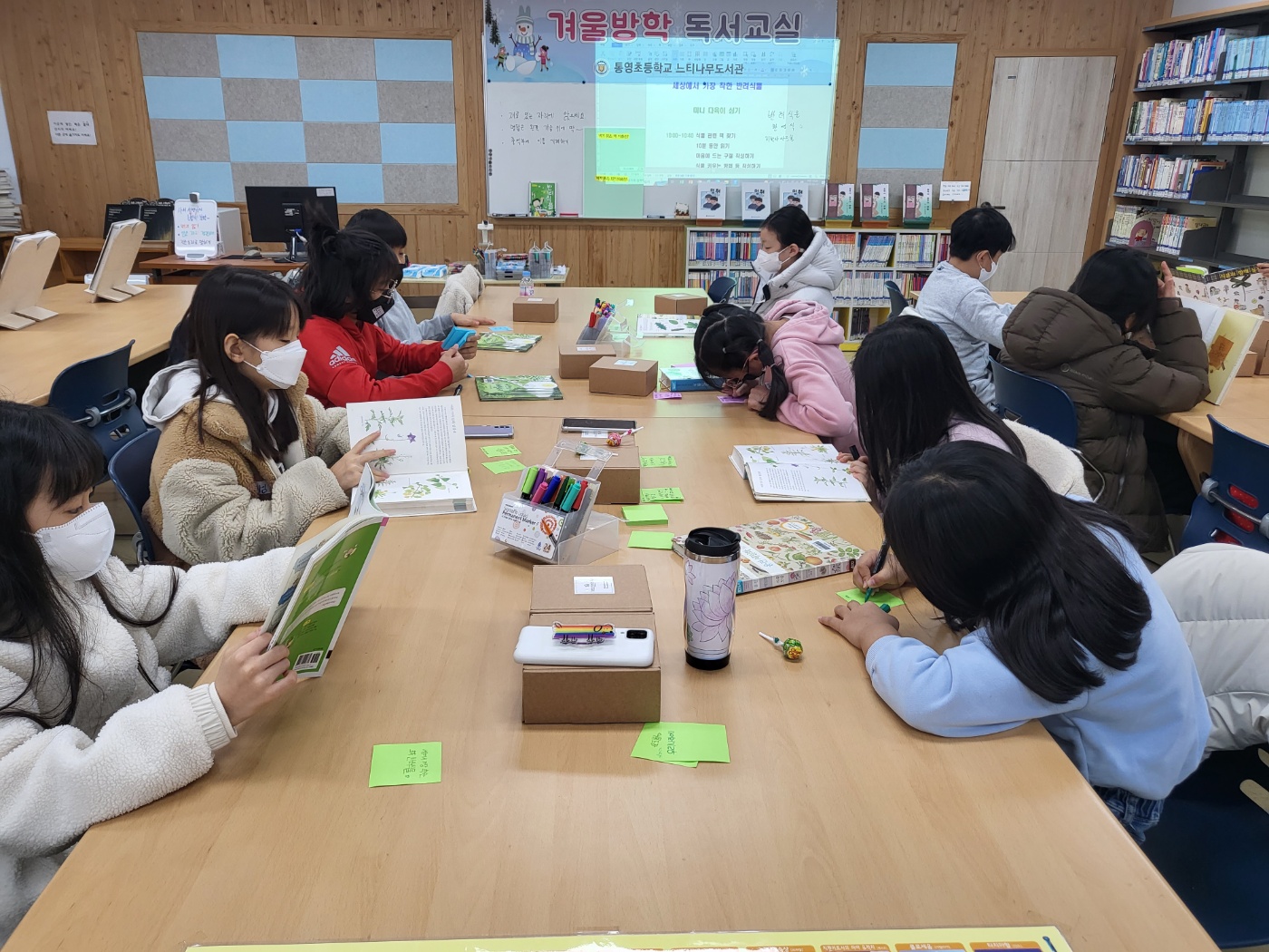 KakaoTalk_20230111_152658353_13.jpg
