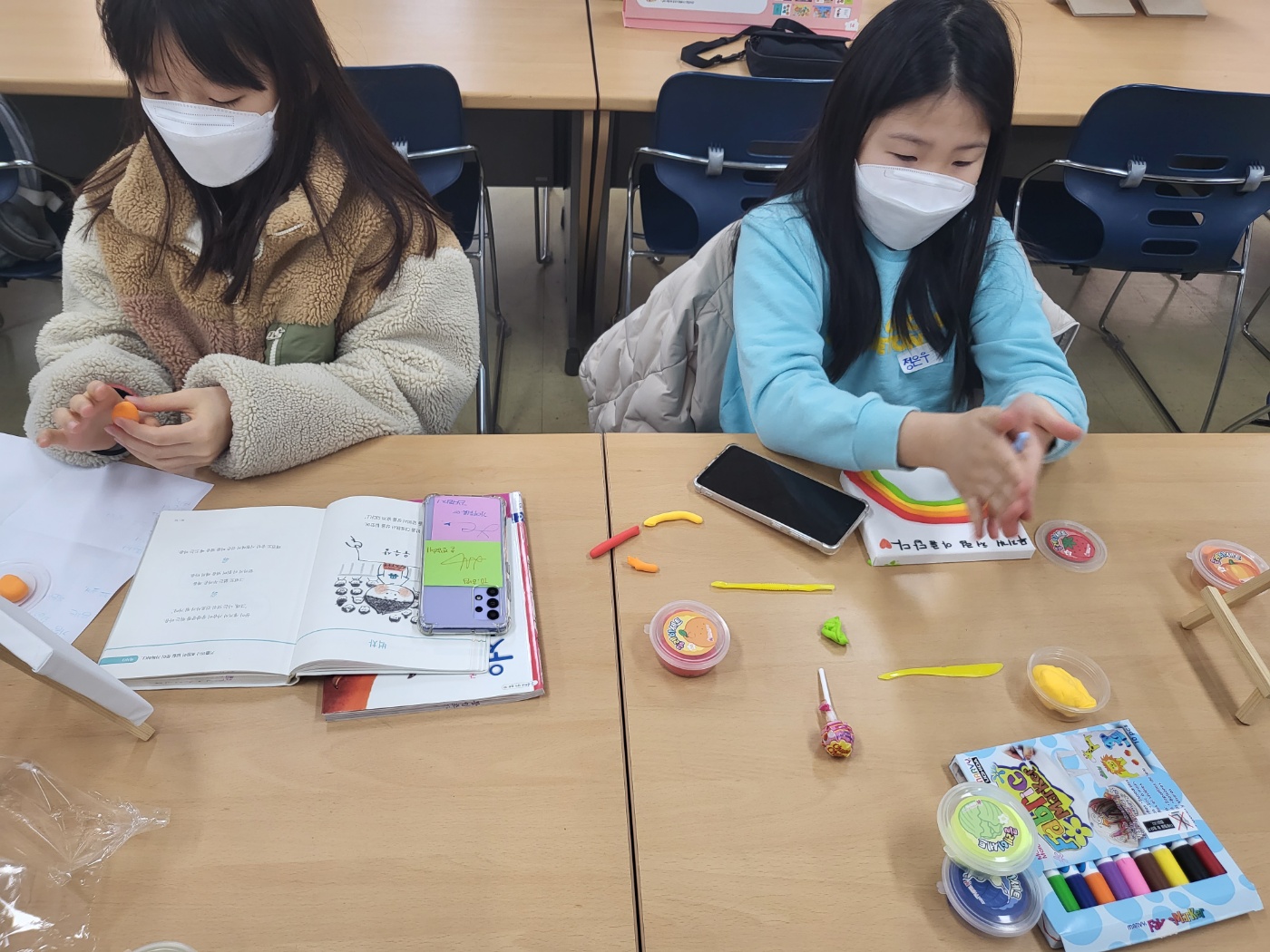 KakaoTalk_20230112_132315320_20.jpg