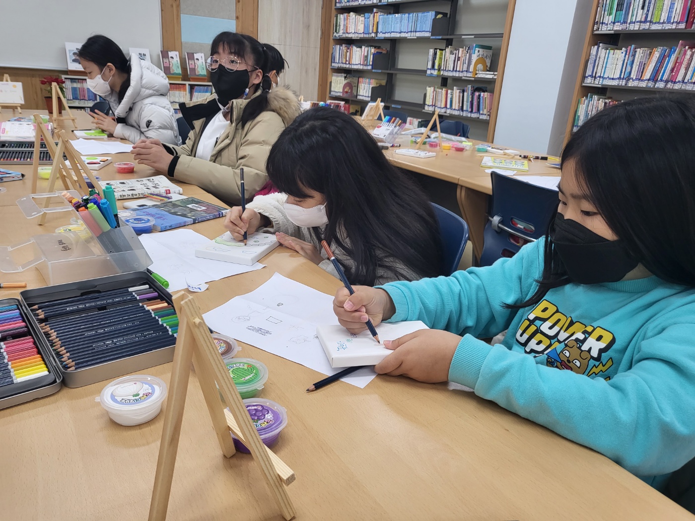 KakaoTalk_20230112_132315320_16.jpg