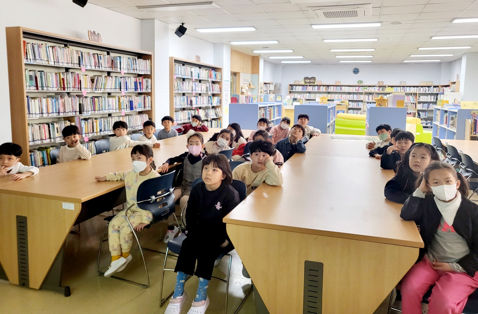 KakaoTalk_20230413_134128867_05.jpg