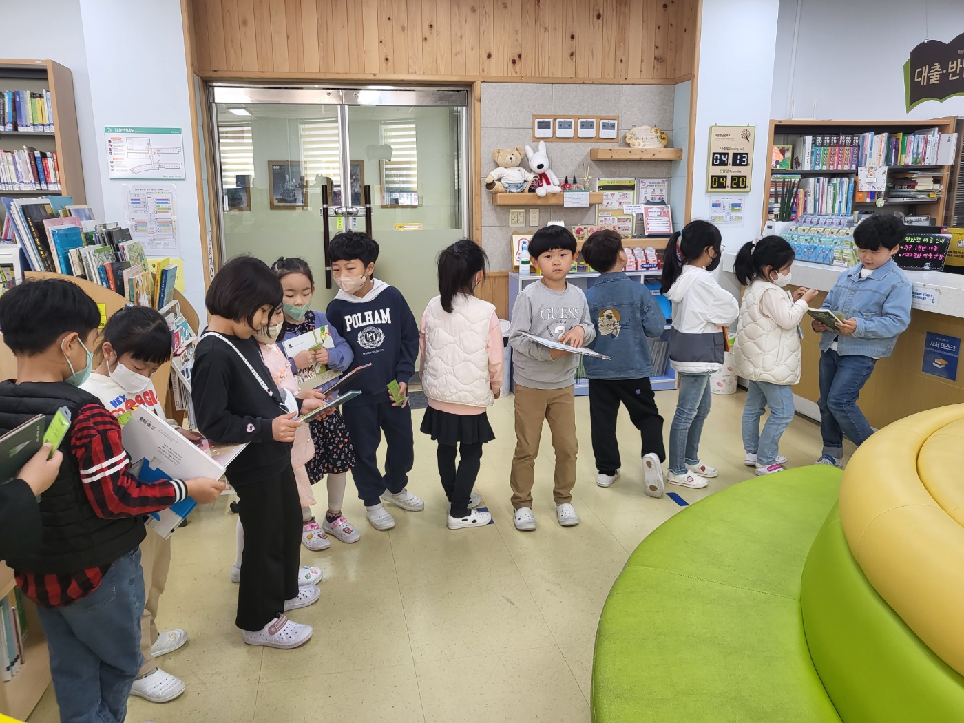 KakaoTalk_20230413_105531070_29.jpg