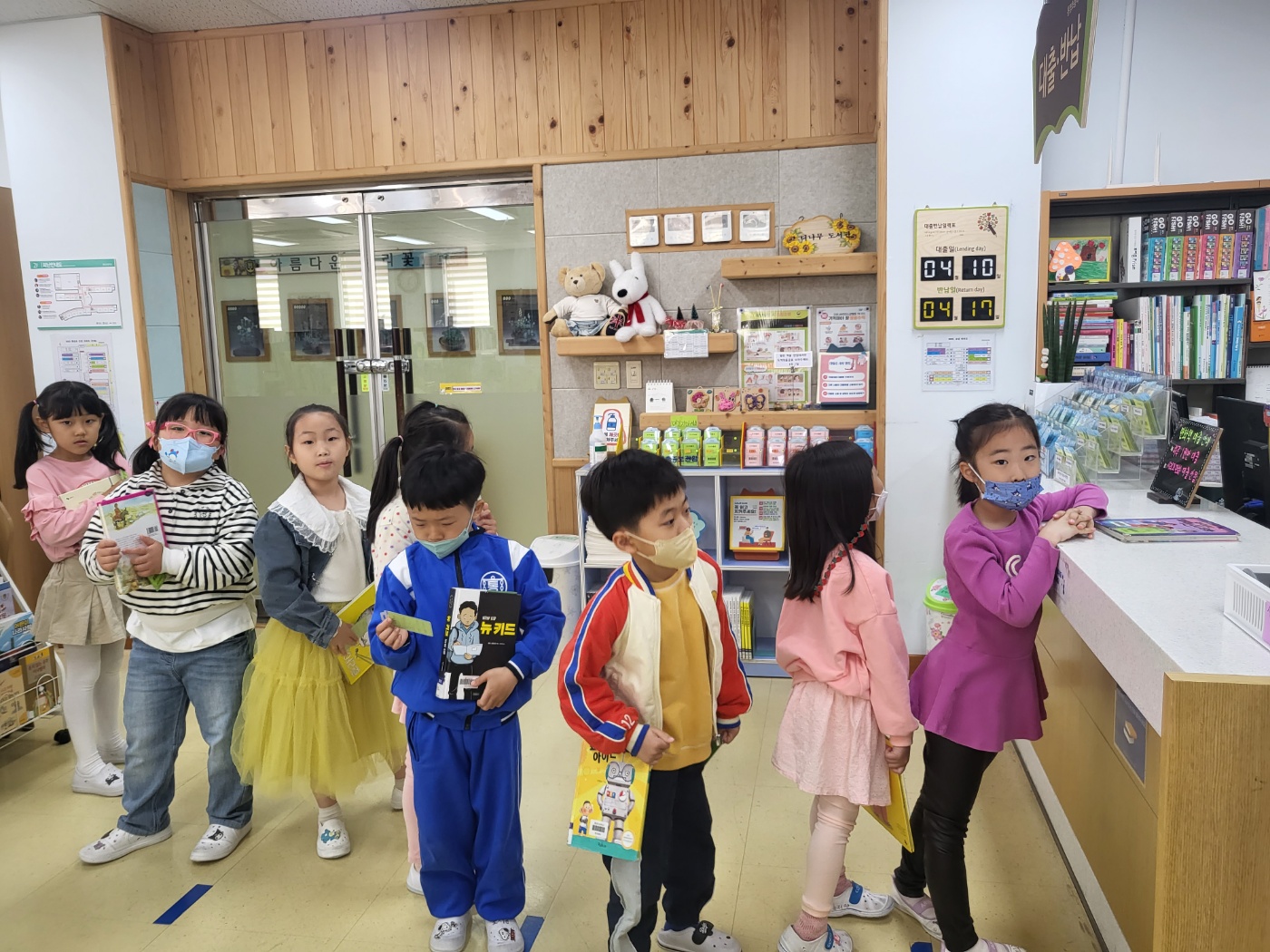 KakaoTalk_20230413_105531070_04.jpg