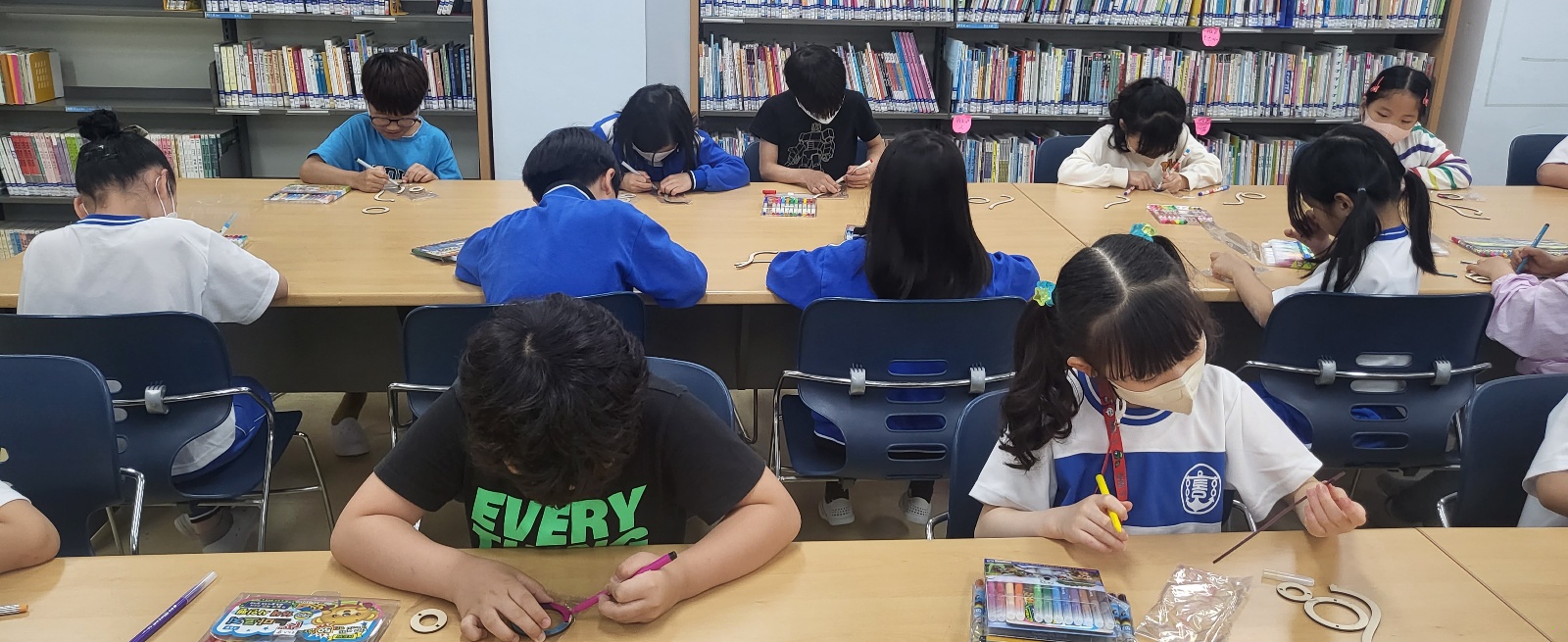 KakaoTalk_20230519_104138758_29.jpg