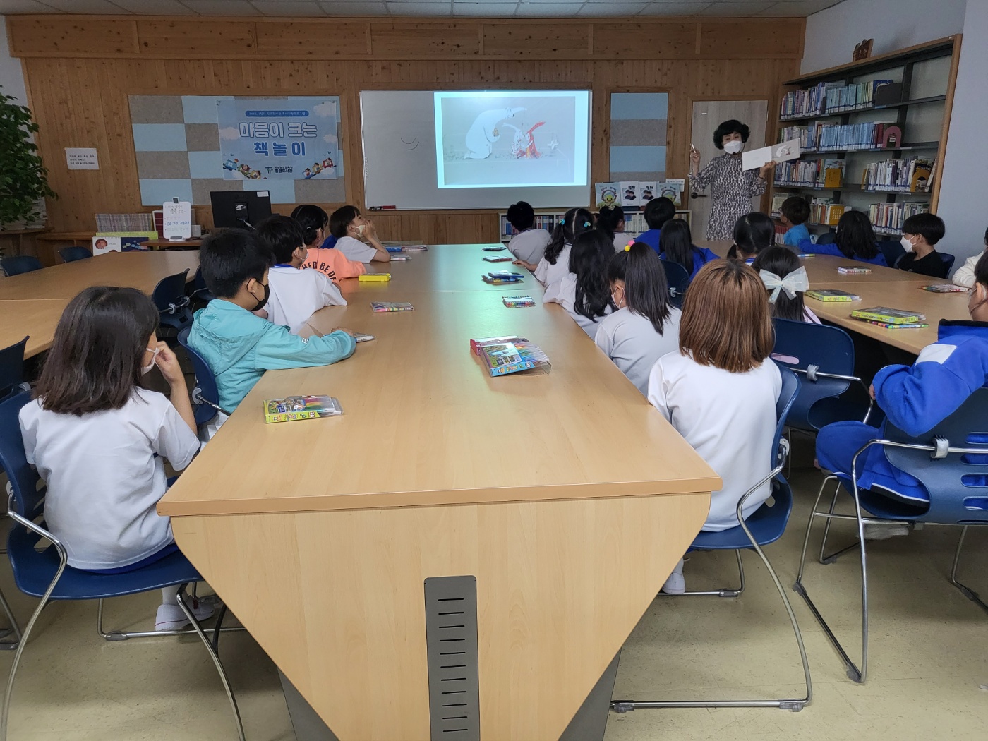 KakaoTalk_20230519_104213747_21.jpg
