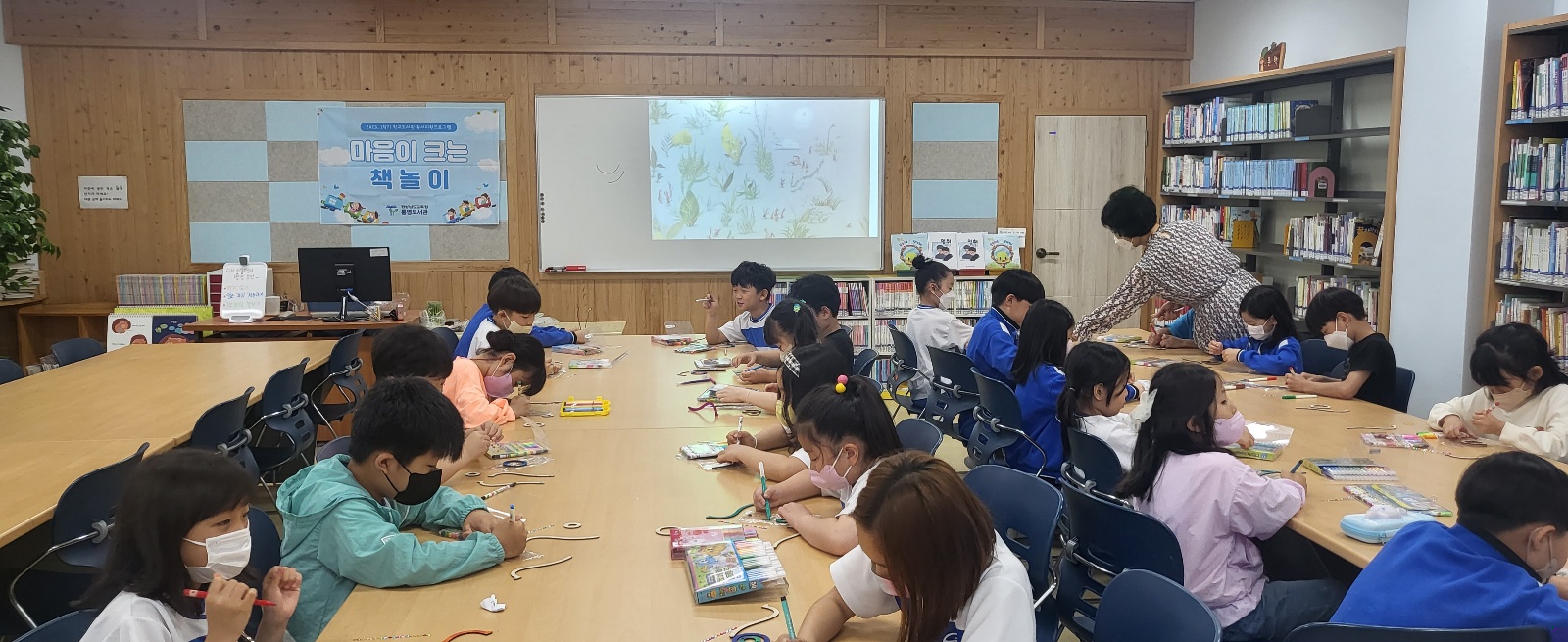 KakaoTalk_20230519_104138758_25.jpg