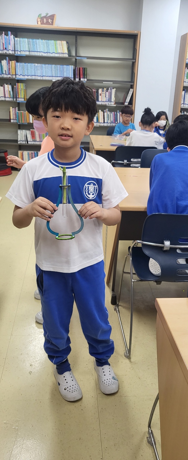 KakaoTalk_20230519_104138758_14.jpg