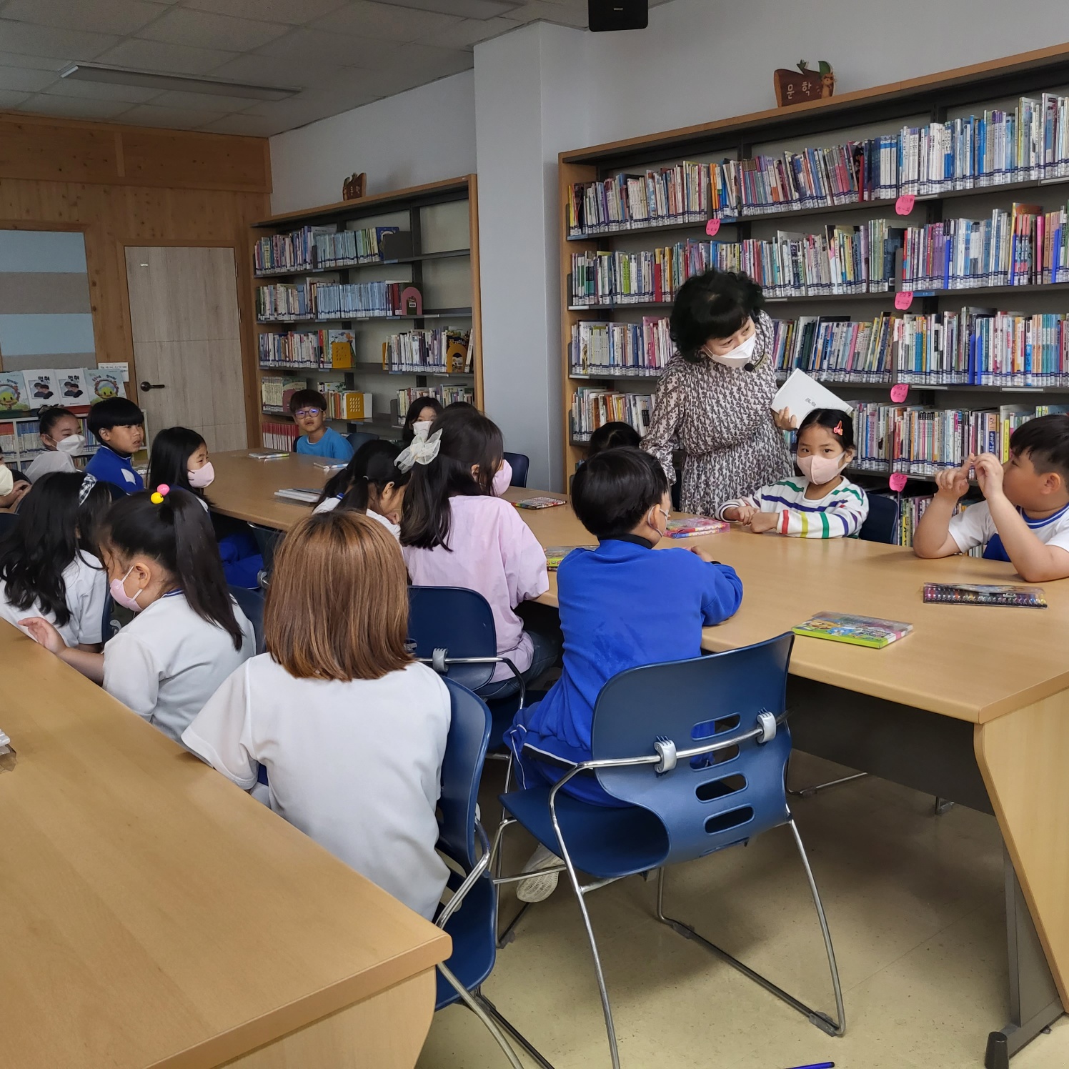 KakaoTalk_20230519_104213747_24.jpg