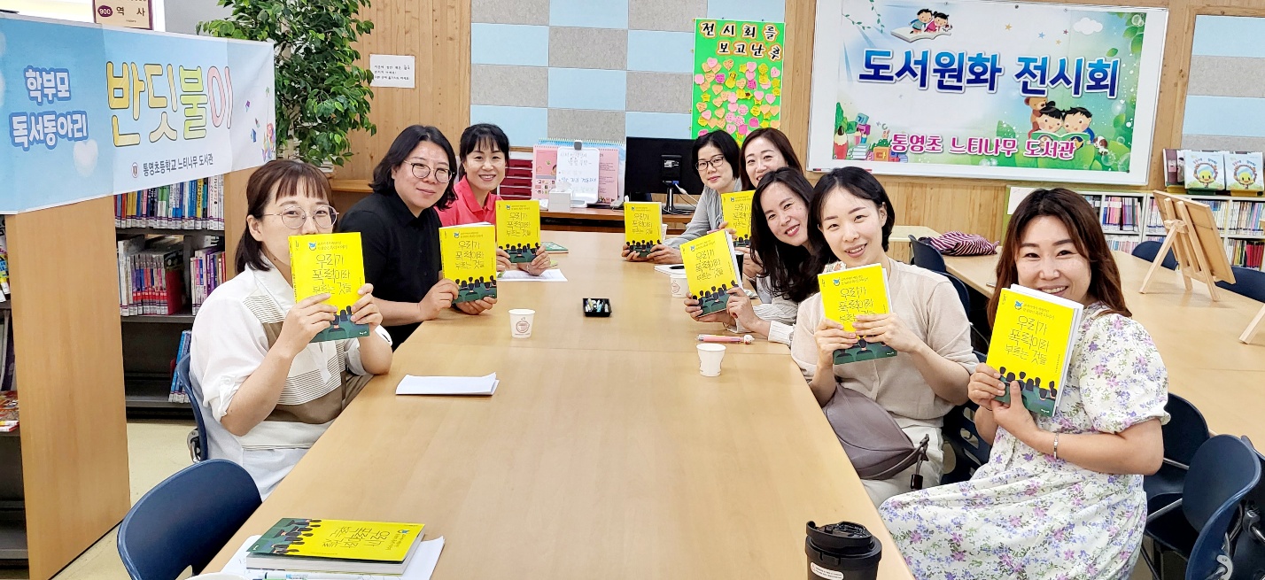 KakaoTalk_20230525_130018553_12.jpg