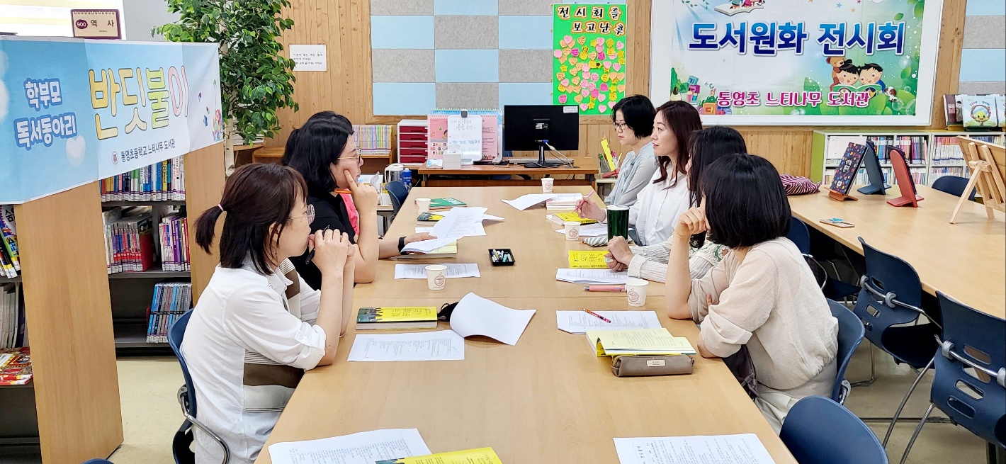 KakaoTalk_20230525_130018553.jpg