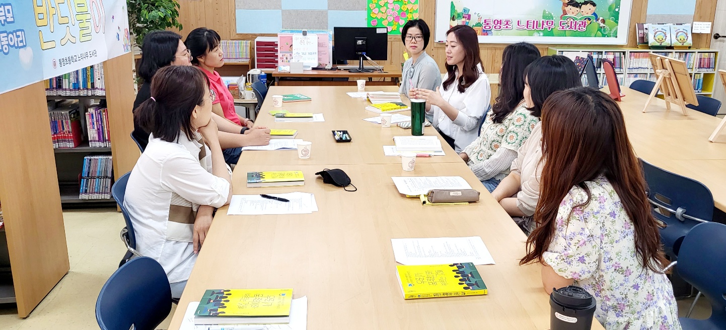 KakaoTalk_20230525_130018553_09.jpg