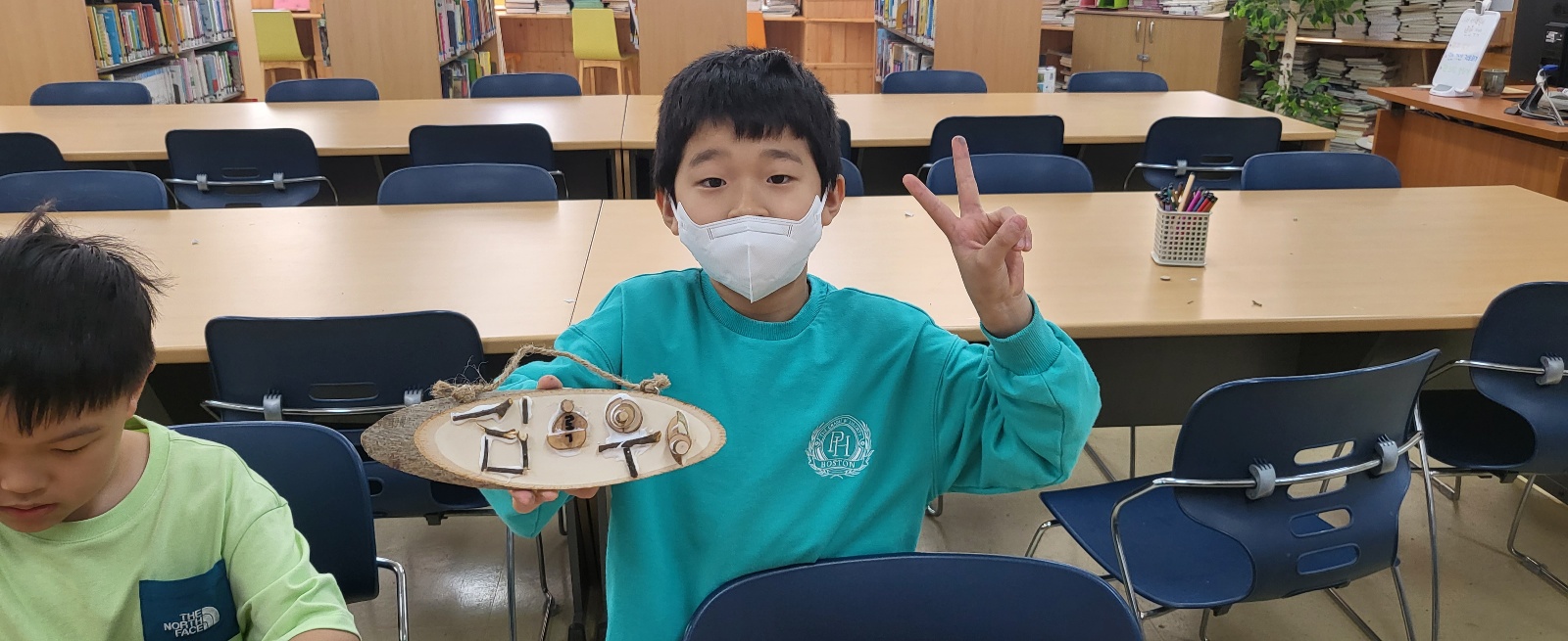 KakaoTalk_20230602_150007642.jpg