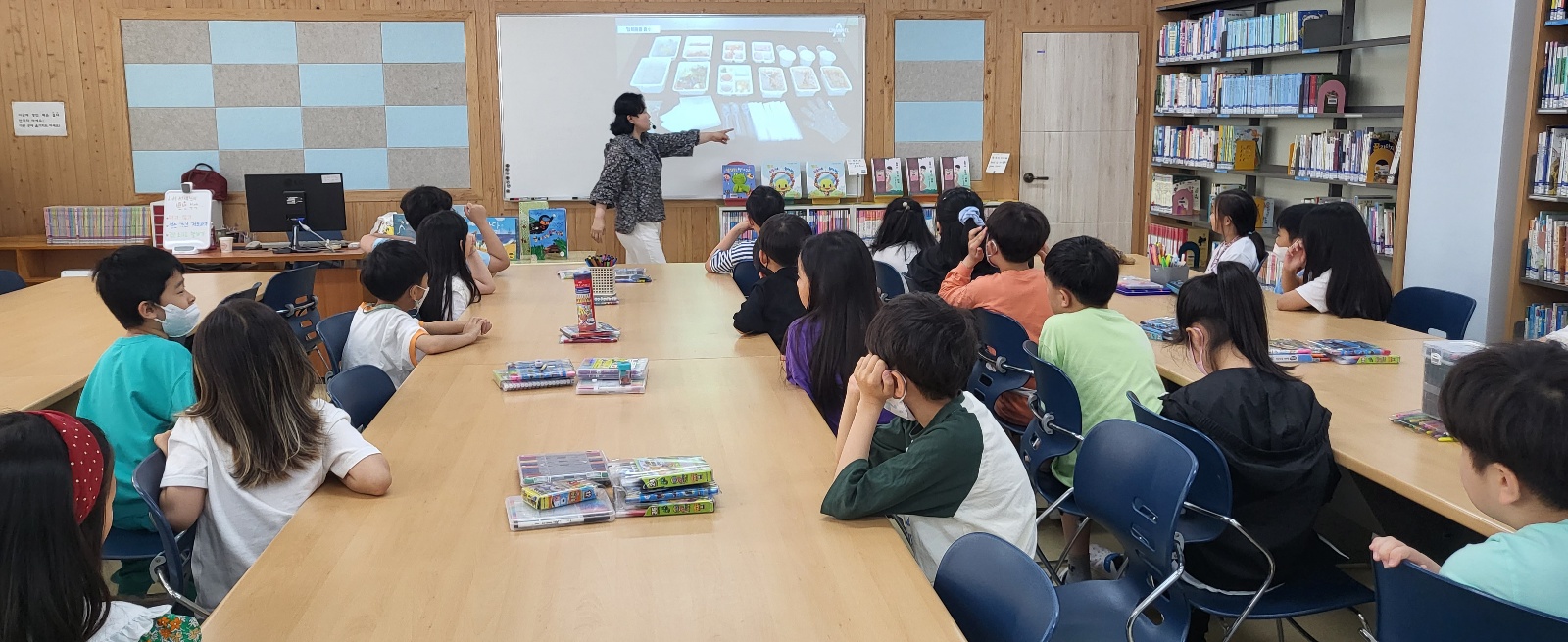 KakaoTalk_20230602_150034118_29.jpg