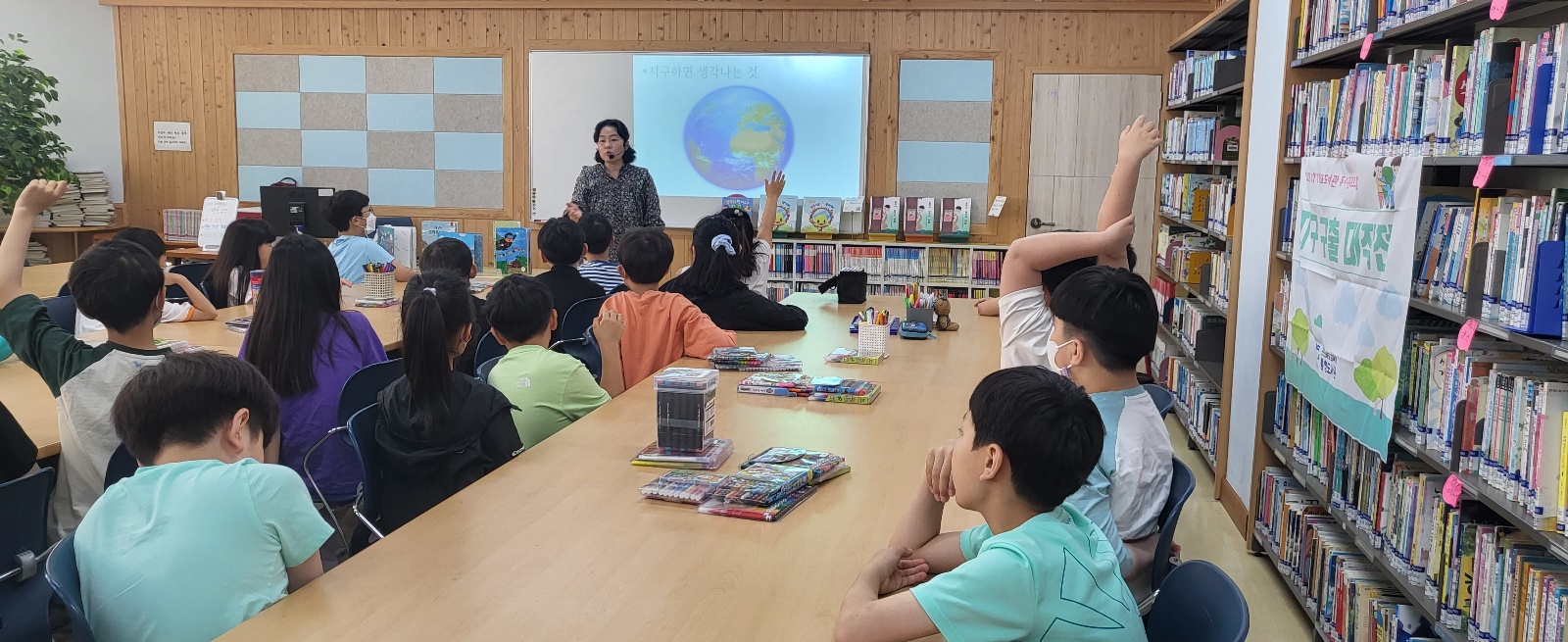 KakaoTalk_20230602_150055186_13.jpg