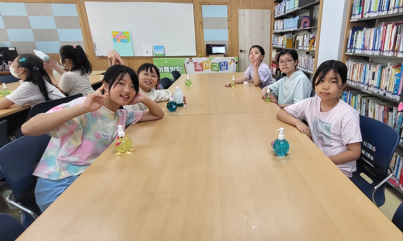 KakaoTalk_20230808_143124545_14.jpg