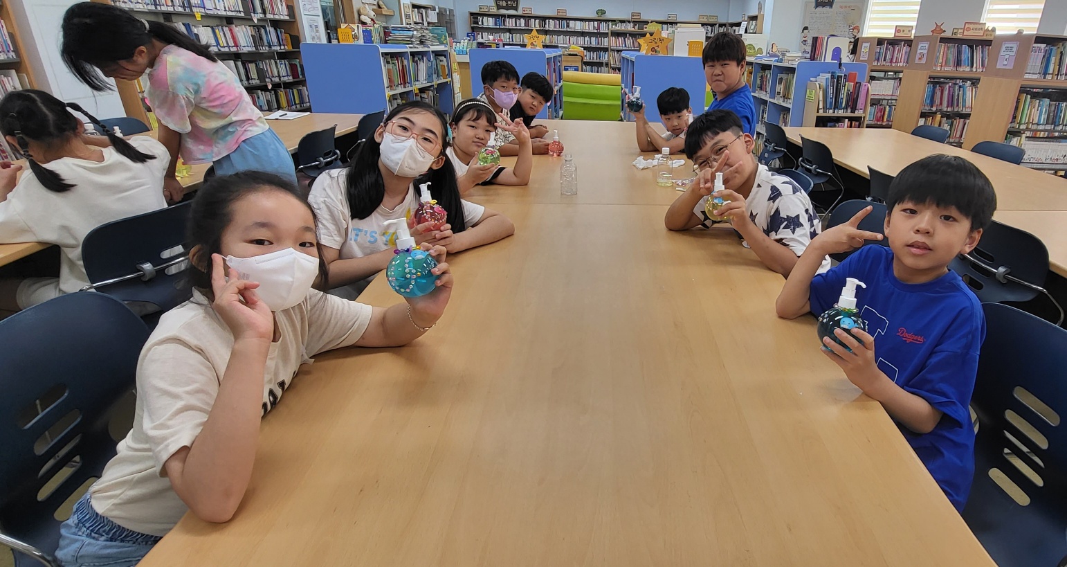 KakaoTalk_20230808_143124545_13.jpg