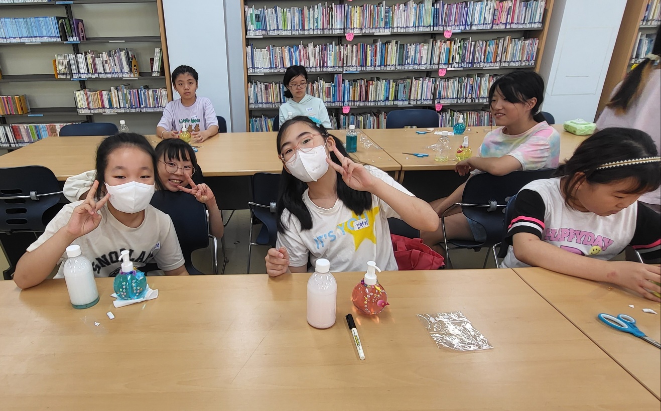 KakaoTalk_20230808_143124545_12.jpg