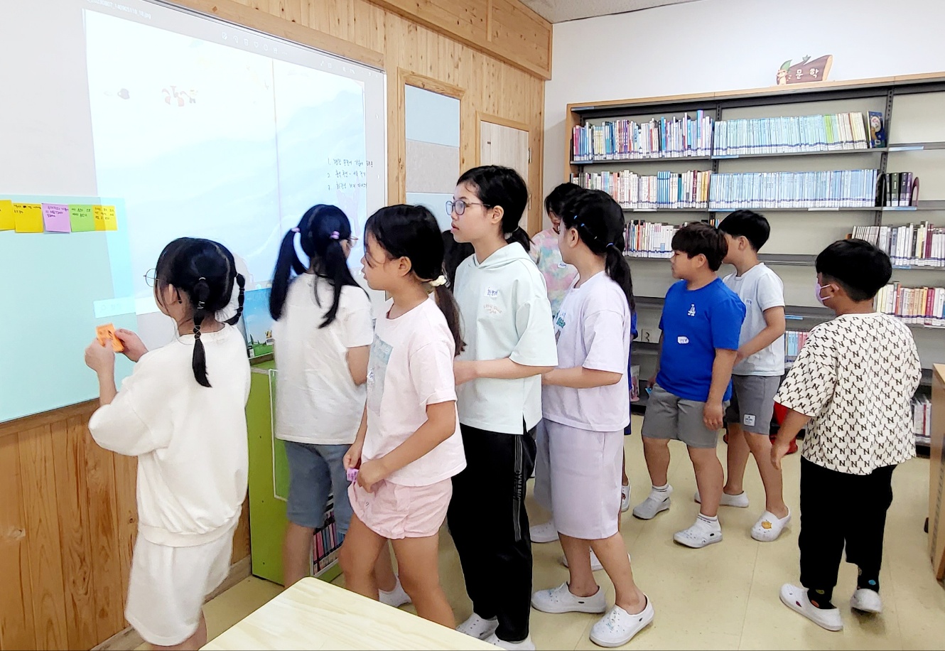 KakaoTalk_20230808_143124545_07.jpg