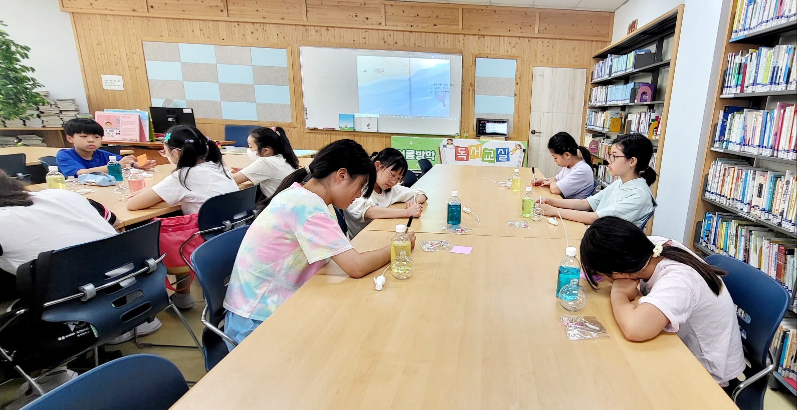 KakaoTalk_20230808_143124545_05.jpg