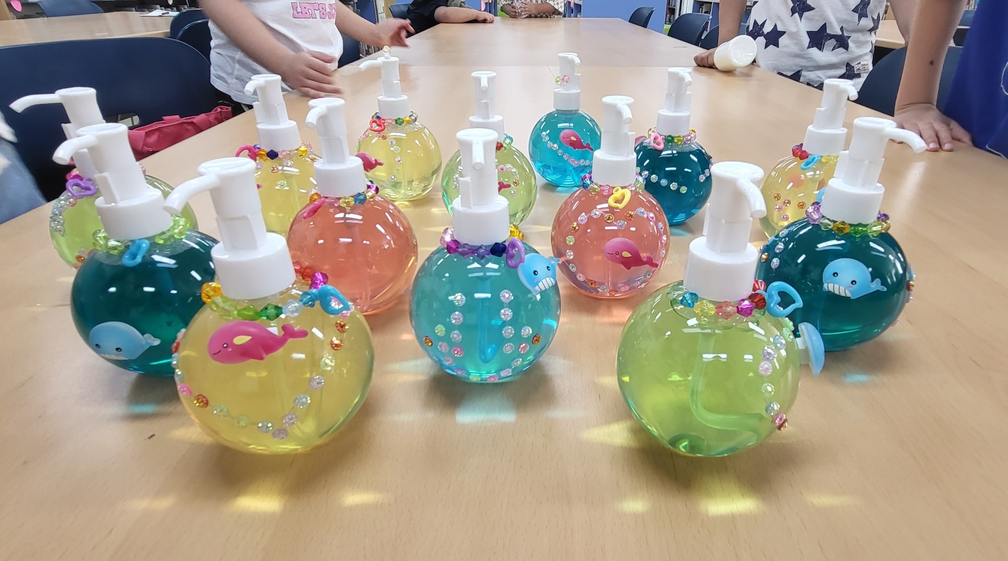 KakaoTalk_20230808_143124545_01.jpg