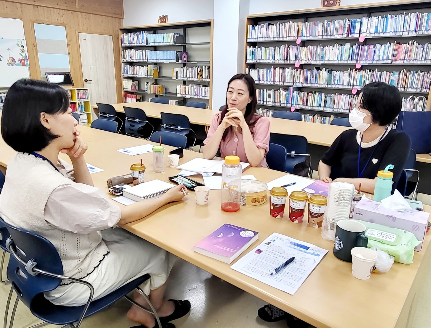 KakaoTalk_20230817_161344434_02.jpg