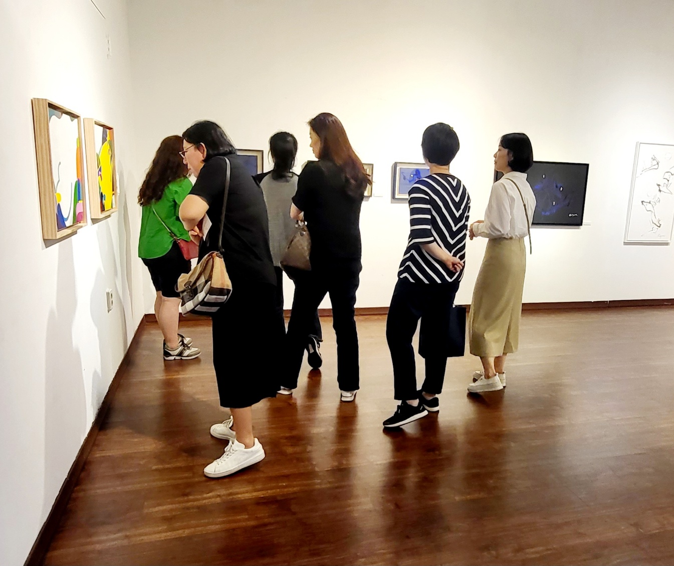 KakaoTalk_20230921_151721143.jpg
