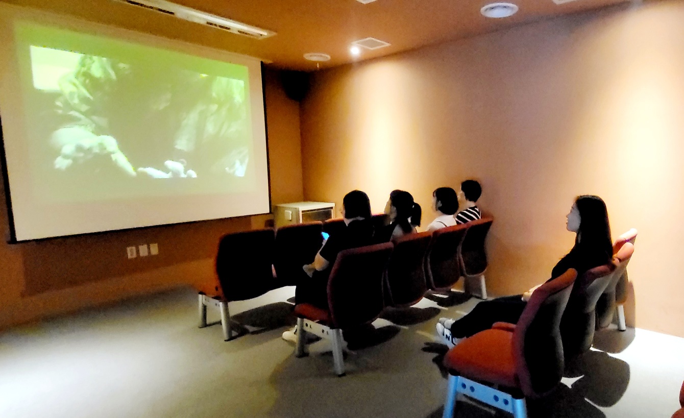 KakaoTalk_20230921_151535965_11.jpg