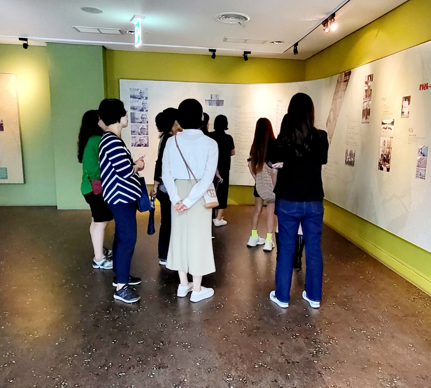 KakaoTalk_20230921_151535965_06.jpg