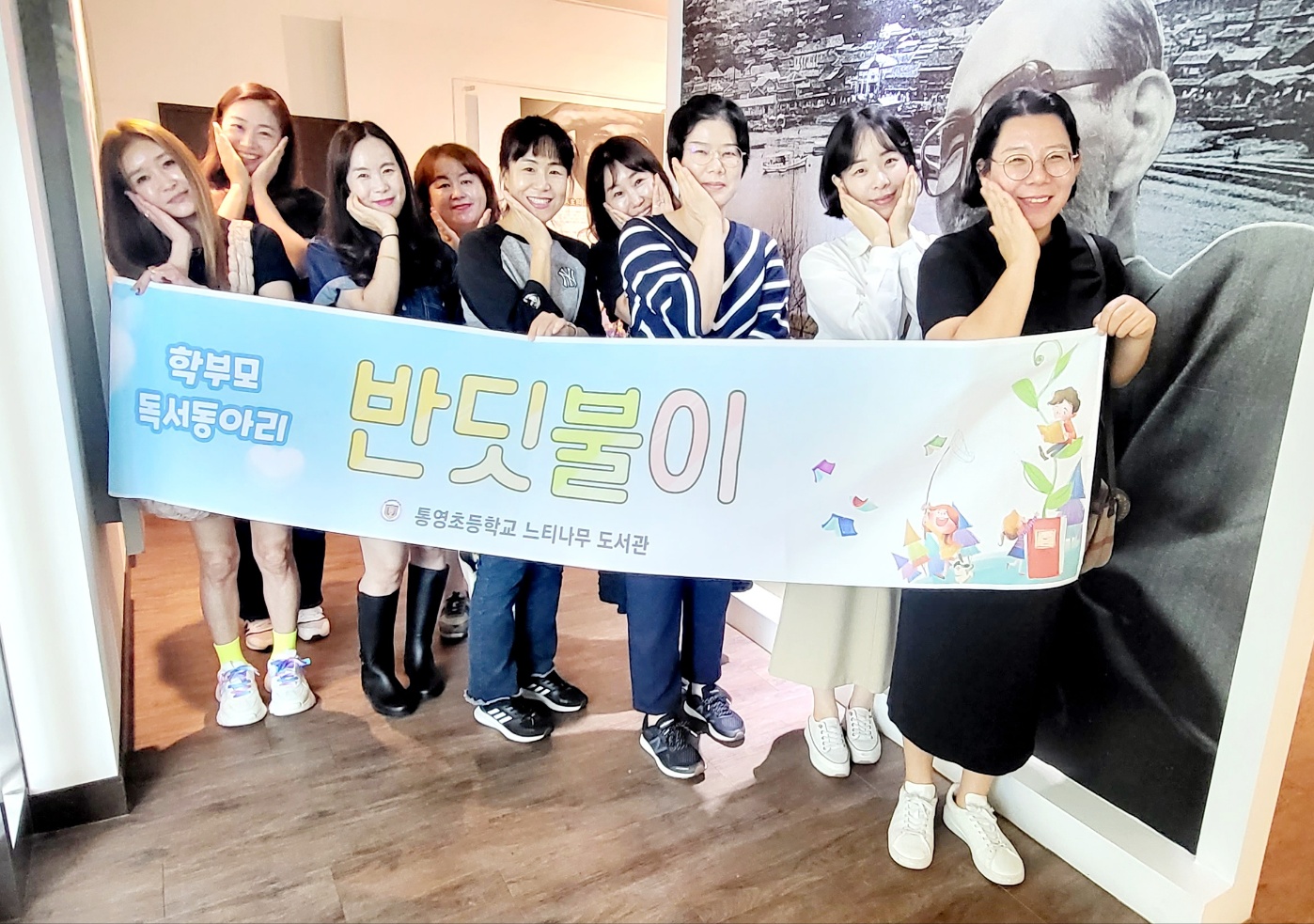KakaoTalk_20230921_151535965_26.jpg
