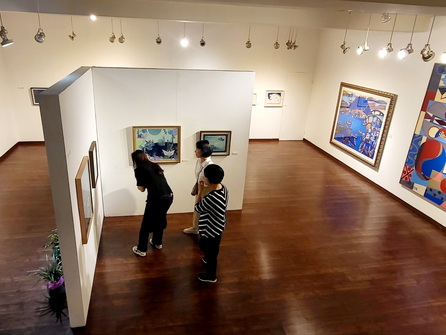 KakaoTalk_20230921_151721143_02.jpg