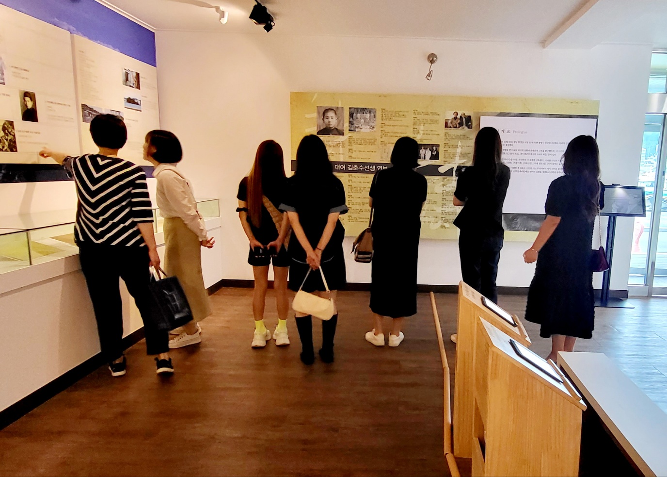 KakaoTalk_20230921_151535965_25.jpg