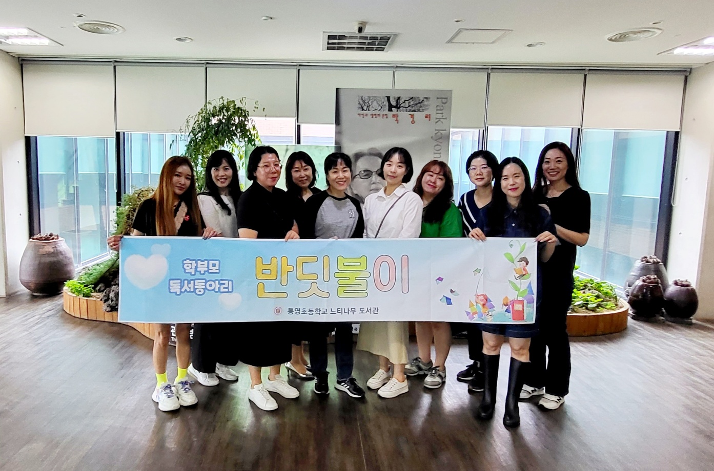 KakaoTalk_20230921_151535965_15.jpg